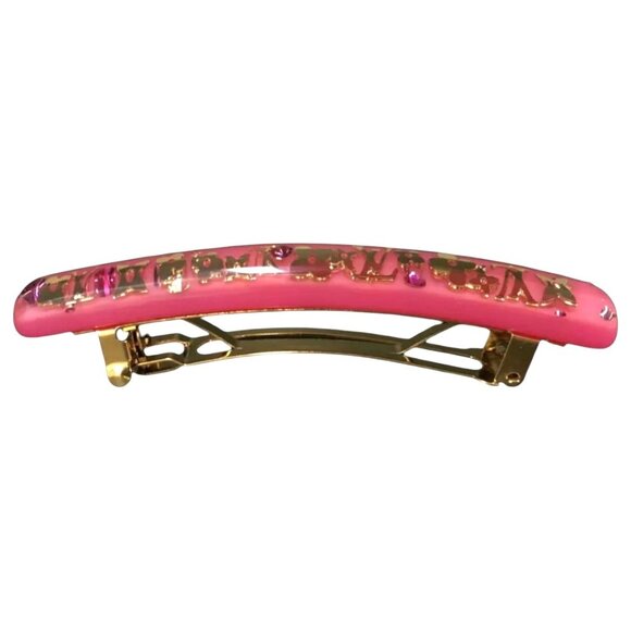 Louis Vuitton Inclusion Hair Accessories Valletta #1388 main image 3